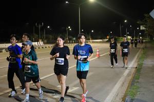 BIB: 
                            <button type="button" onclick="openModal(27841674)" class="btn btn-primary btn-sm float-right btn-popup" data-toggle="modal" data-target=".modal-high-quality">
                        <i class="fas fa-shopping-cart"></i> Add to Cart
                    </button>
                                            <button type="button" onclick="isThisMe(27841674, true)" class="btn btn-success btn-sm float-right btn-popup btn-isme hidden" data-toggle="tooltip" data-placement="bottom" title="นี่คือรูปของคุณใช่ไหม คลิกที่นี่เพื่อเอาเข้าอัลบั้ม">
                        <i class="fas fa-plus"></i> Add to album
                    </button>
                    <button type="button" onclick="isThisMe(27841674, false)" class="btn btn-warning btn-sm float-right btn-popup btn-isnotme hidden">
                        <i class="fas fa-ban"></i> Remove from album
                    </button>